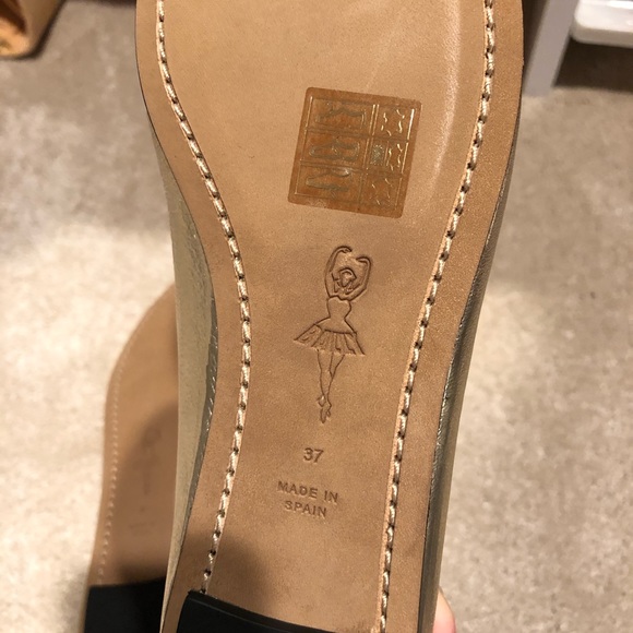 Bally flat - Picture 4 of 5